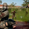 Dead Island 2 Is Launching A Week Early