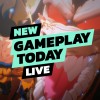 Dragon Ball Z: Kakarot – New Gameplay Today Live (Part 2)