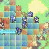 Game Boy Advance Version Of Fire Emblem Hits Nintendo Switch Online Next Week