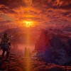 Guerrilla Games Teases &#039;Aloy&#039;s Next Adventure&#039; In New Studio Statement