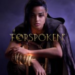 Forspokencover