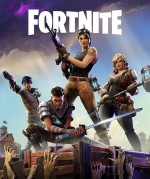 Fortnitecover