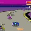 F-Zero 99 Is A Battle Royale Version Of Nintendo&#039;s Classic Racer