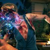 How Dead Island 2&#039;s FLESH System Procedurally Breaks Skin And Bones