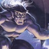 Gargoyles Remastered Announced