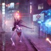 Ghostwire: Tokyo Showcase Set For Tomorrow, March Release Date Revealed