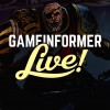 Darkest Dungeon II | Game Informer Live