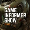 GI Show — Doom Eternal and Dragon Ball Z: Kakarot