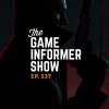 GI Show – The Medium And Cyber Shadow Reviews, Guest Jacob Geller