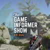 GI Show – Biomutant, Knockout City, And Deathloop Interview