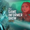 New World Launch Impressions And Netflix Getting Into Games | GI Show