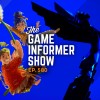 The Game Awards 2021 Predictions | GI Show