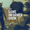 Star Wars Jedi: Survivor Preview, Mario Movie, And They Killed Sonic | GI Show