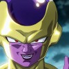 Golden Frieza Is Coming To Dragon Ball Z: Kakarot