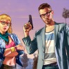 Rockstar Set To Release First Trailer For Grand Theft Auto 6 Next Month