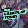 Grim Guardians: Demon Purge | New Gameplay Today