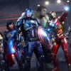 Marvel’s Avengers, Borderlands 3 Join PlayStation Now This Month