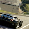 Update: Gran Turismo 7 Is Back Online, Polyphony Digital Apologizes And Addresses Microtransactions