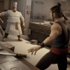 Sifu Review – A Test Of Resolve