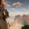 Horizon Franchise Surpasses 32 Million Units Sold As Forbidden West Nears 9 Million