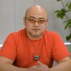 Hideki Kamiya Departing From Platinum Games Next Month