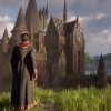 New Hogwarts Legacy Trailer Showcases House Common Rooms, Easter Eggs, And More