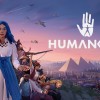 Humankind Explores Consoles This November