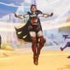 Overwatch 2: Invasion Impressions – The Biggest Update Yet