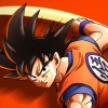 Dragon Ball Z: Kakarot New-Gen Version Gets January Release Date In New Trailer