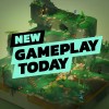 LEGO Bricktales | New Gameplay Today