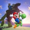 Nintendo Talks How Mario And Zelda Have Stayed Relevant for Nearly 40 Years