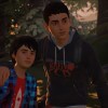 Life Is Strange 2 Jumps To Switch Next Month