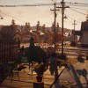 Life Is Strange 2&#039;s Second Episode Lands On January 24