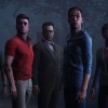 Everything You Need To Know About Supermassive’s Little Hope