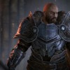 Lords Of The Fallen&#039;s New Studio Is Throwing Out Previous Work, Starting The Sequel From Scratch