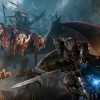 New Lords Of The Fallen Patch Makes The Game Easier And Adds Full Crossplay