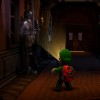 Luigi&#039;s Mansion 2 HD Is Coming Next Summer