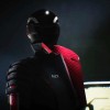 New Mass Effect 5 Trailer Teases Original Trilogy, Andromeda, And Maybe A New Protagonist