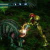 Fire Emblem: Shadow Dragon and Metroid: Other M Out Now Digitally On Wii U