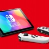 Nintendo Hints It Will Continue Extensive Switch Support, Even After New-Gen Hardware Release