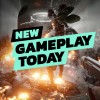 Atomic Heart | New Gameplay Today