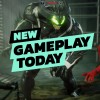 Spider-Man Vs. Fallen Venom In Marvel&#039;s Midnight Suns | New Gameplay Today