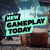 Biomutant — New Gameplay Today (4K)