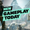 Star Wars Jedi: Survivor | New Gameplay Today