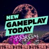 Vengeful Guardian: Moonrider | New Gameplay Today