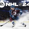 NHL 24 Gameplay Improvements And October Release Date Revealed