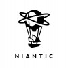 Pokémon Go Developer Niantic Announces Restructure Resulting In Over 200 Layoffs, Cancels Upcoming Marvel Game