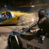 Everything We Learned About Cyberpunk 2077: Phantom Liberty And Update 2.0 During Today&#039;s Night City Wire