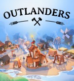 Outlanderscover