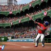 Super Mega Baseball 4 Arrives Next Month With Hundreds Of Legends In Tow